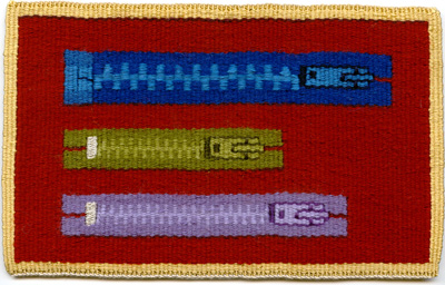 zips plastic